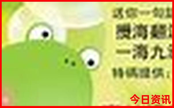 重庆七月旅游最佳地点